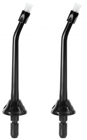 Насадки REVYLINE RL650/850 для имплантов 2шт (6054/16) черные