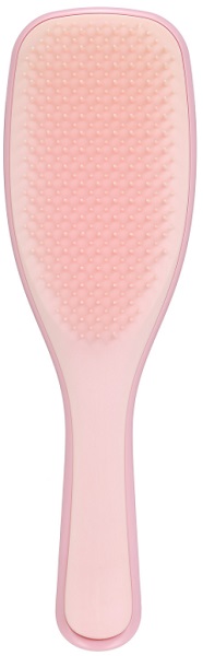 TANGLE TEEZER расческа Wet Detangler Fine & Fragile Pink Whisper