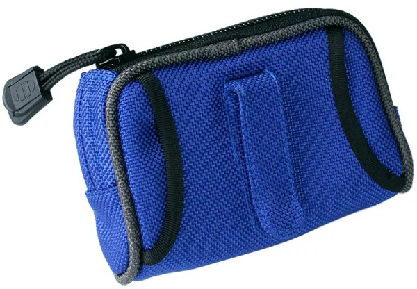 Medtronic ACC-300BL Футляр MiniMed №1