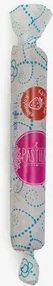 Pastila Пастила Клубника 70г