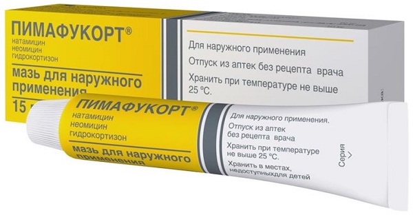 Үлкен өлшемді әйелдердің BDSM фотосуреттері