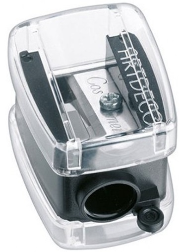 ARTDECO точилка для карандашей Sharpener for magic Liner