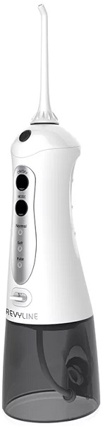 Ирригатор REVYLINE RL200 Портативный ( 4680/10 )
