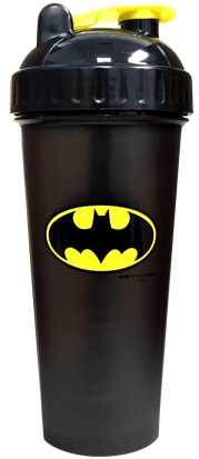 Шейкер Super Hero Series Batman 700мл   &