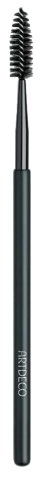 ARTDECO Кисть для туши Mascara Brush eyelash brush №472