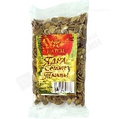 Натси Ядра семян Тыквы 260г
