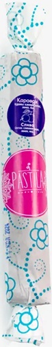 Pastila Пастила слива 70г