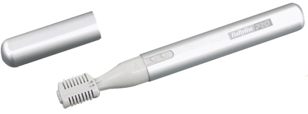 Триммер мини BaByliss PRO арт.FX757