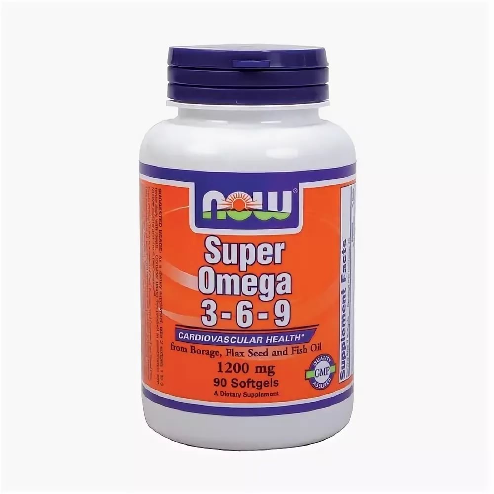 L-Theanine 200 mg, 60V/caps  Now Foods