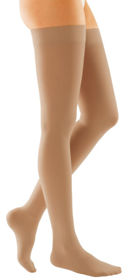 MEDI Mediven Duomed Чулки Компрессионные (1 пара ) V261013000