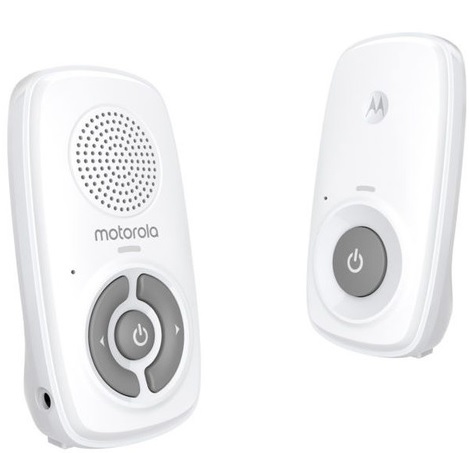 Радионяня MOTOROLA AM21