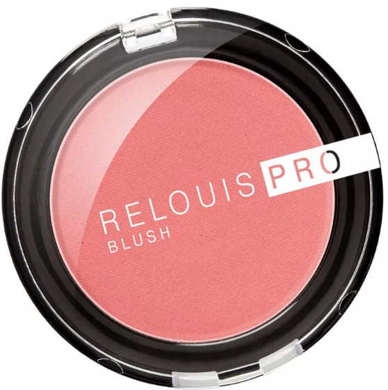 Тон румян. Румяна компактные Relouis Pro blush Duo тон:201. Румяна компактные Relouis Pro blush Duo тон № 201-206 РБ 760-17. Румяна компактные Relouis Pro blush тон № 71-76 РБ 757-17. Румяна компактные Relouis Pro blush.