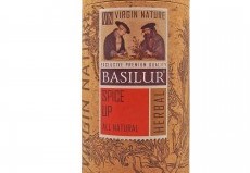 BASILUR  Spice Up Фито-чай №20пак