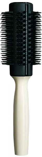 TANGLE TEEZER расческа для укладки феном Blow-Styling Round Tool Large