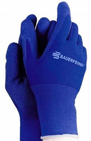 Перчатки для надевания компрессионных изделий VenoTrain pure р.S