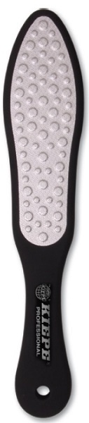 Педикюрная терка KIEPE арт.k450