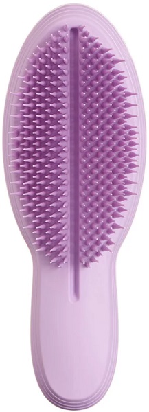 TANGLE TEEZER расческа Ultimate Finisher Vintage Pink