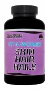 Maxpower Вита-Вумен  кожа,волосы,ногти №60капс  Vita-Vomen Skin-Hair-Nails