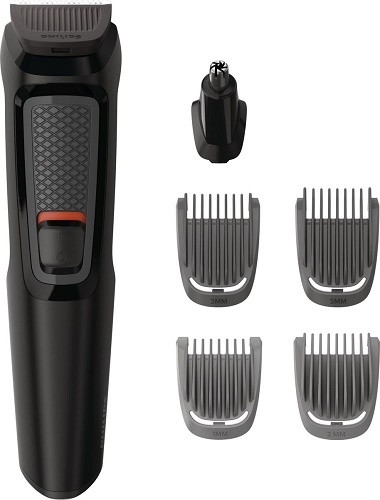 Триммер PHILIPS MG3710/15
