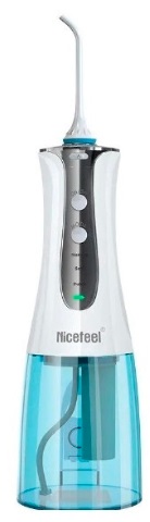 Ирригатор NiceFeel FC152