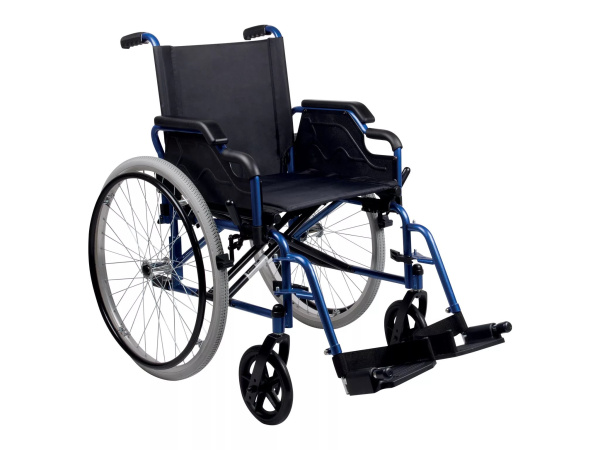 Инвалидная коляска Thuasne