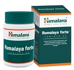 Румалайя Форте табл. №60