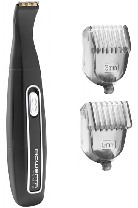 Триммер REWENTA TN3600FO