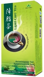 Антилипидный чай 2гр№40 Green World   &