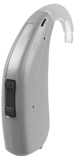 Слуховой аппарат Sivantos STF P T3