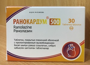 Ранолазин 500. Ранокардум 1000. Ранокардум 500. Ранолазин механизм действия. Ранокардум 1000.