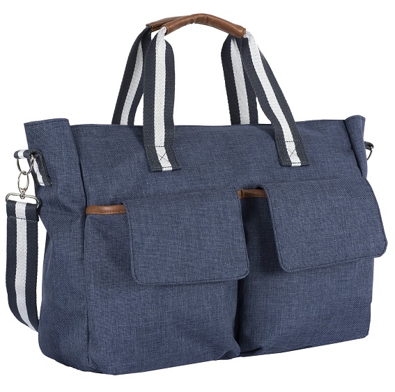 Сумка для мамы CHICCO code 46276 Синий