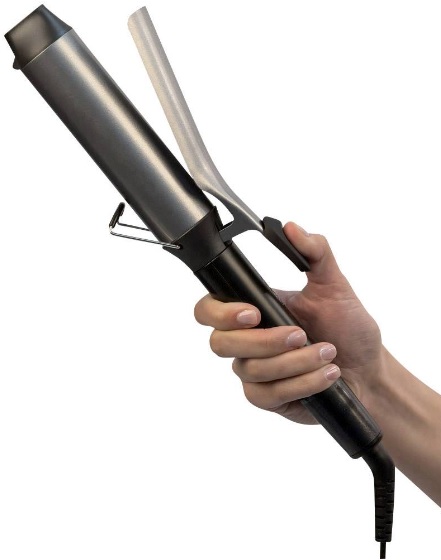 Щипцы для волос REMINGTON СI5538 
