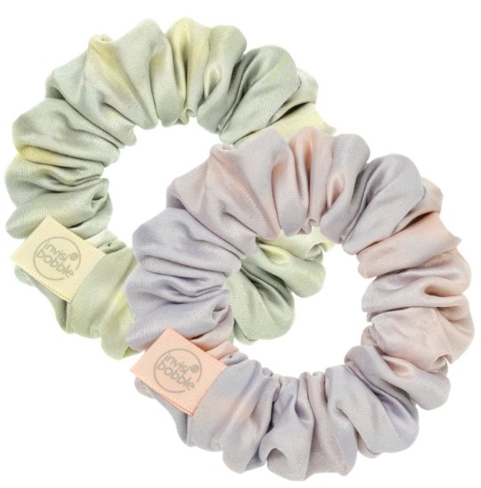 INVISIBOBBLE Резинка браслет для волос Sprunchie Slim Twist it Up Hair Ring