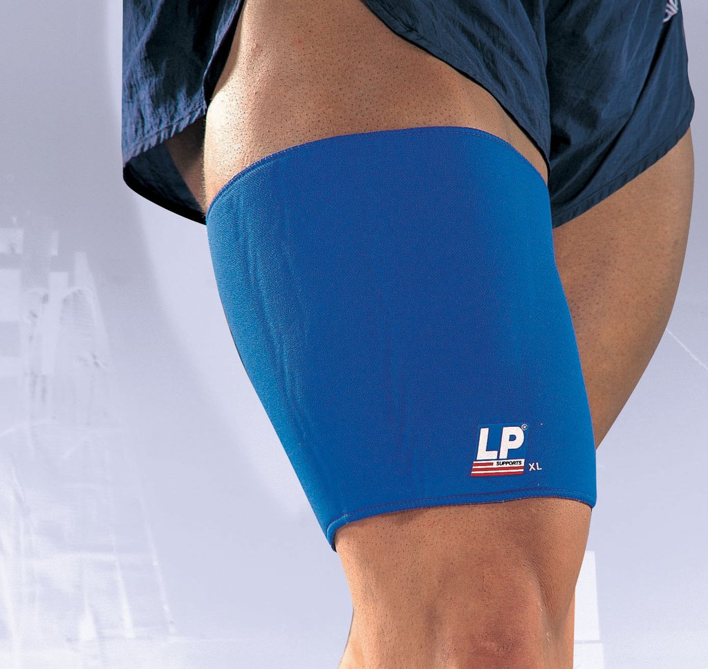 LP SUPPORT 705 Бандаж для бедра