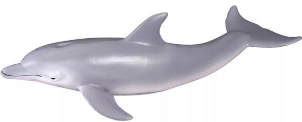 COLLECTA Дельфин М арт.88042b Фигурка животных