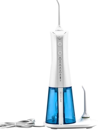 Ирригатор REVYLINE RL850 Портативный ( 6065/18 )