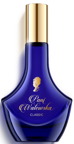 Духи Pani Walewska Classic 30 мл