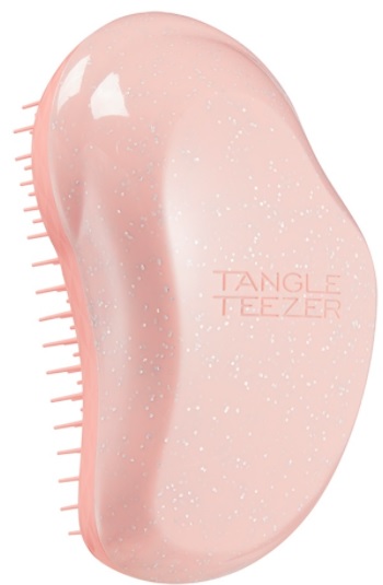 TANGLE TEEZER расческа The Original Rose Gold
