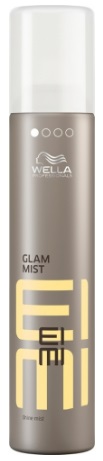 WELLA EIMI Спрей для блеска волос Glam Mist 200 мл