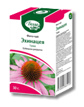 Белла Эхинацея трава 30г