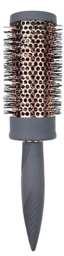 Расческа для волос Leedi Brush 44мм 1271 Donegal арт.2718