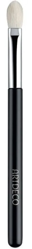 ARTDECO Кисть для теней Eyeshadow Blending Brush Premium Quality №378