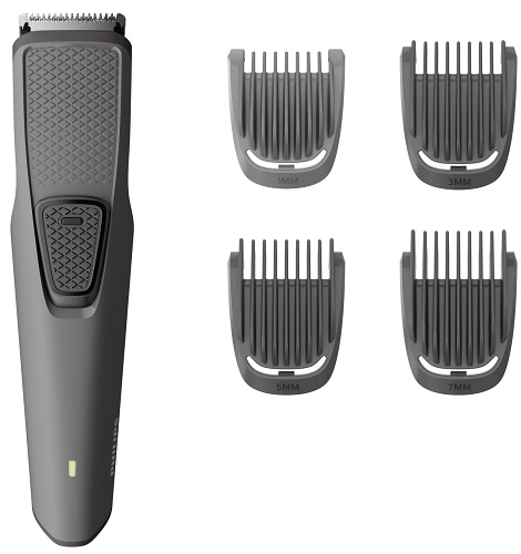 Триммер PHILIPS BT1216/10