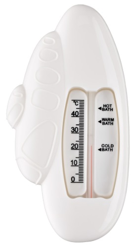 Термометр для воды безртутный Подводная лодка ROXY KIDS RWT-002