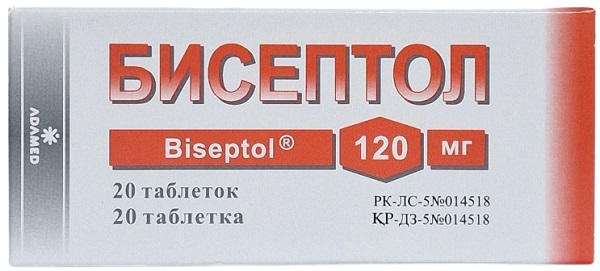 Душтағы апаймен порно