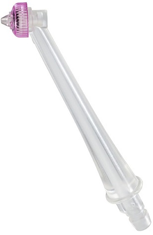 Насадки CS Medica AP-41 mv для ирригатора стандартные OS-1 CS-2 CS-32 ( 2 шт )