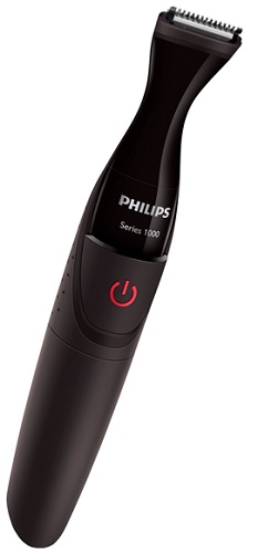 Триммер PHILIPS MG1100/16