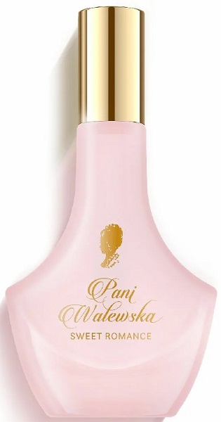 Духи Pani Walewska Sweet Romance 30 мл