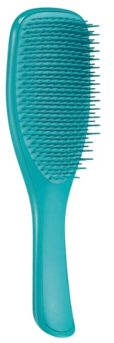 TANGLE TEEZER расческа The Ultimate Detangler Transformative Teal