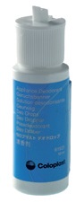 Нейтрализатор запаха 50мл ALTERNA COLOPLAST 61523